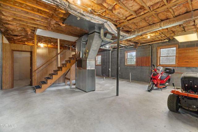 1204 Rambling Court, Greeneville, TN 37743