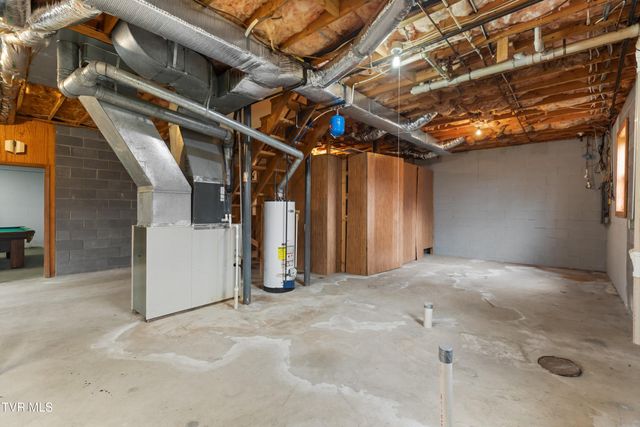 1204 Rambling Court, Greeneville, TN 37743