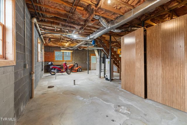 1204 Rambling Court, Greeneville, TN 37743