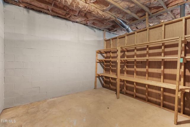 1204 Rambling Court, Greeneville, TN 37743