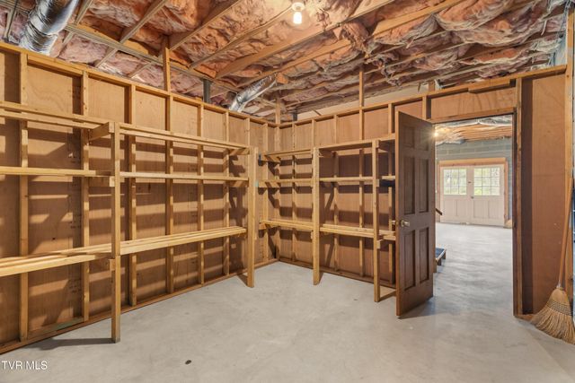 1204 Rambling Court, Greeneville, TN 37743