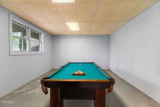 1204 Rambling Court, Greeneville, TN 37743