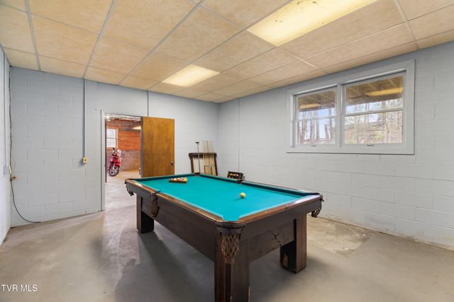 1204 Rambling Court, Greeneville, TN 37743