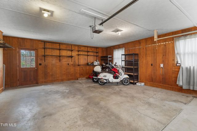 1204 Rambling Court, Greeneville, TN 37743