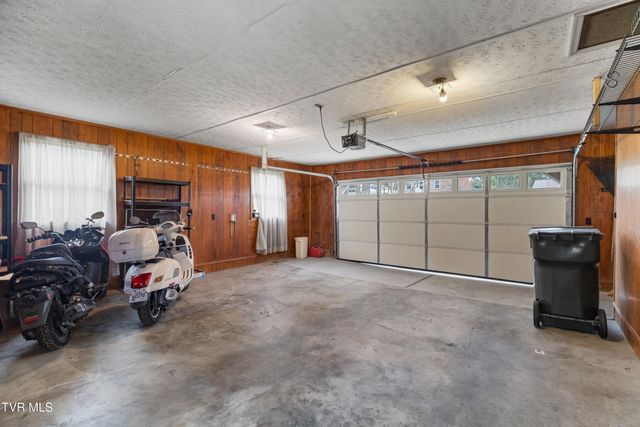 1204 Rambling Court, Greeneville, TN 37743