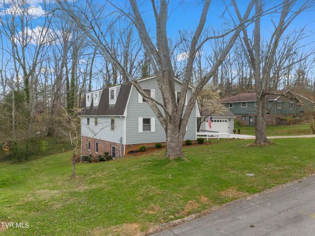 1204 Rambling Court, Greeneville, TN 37743