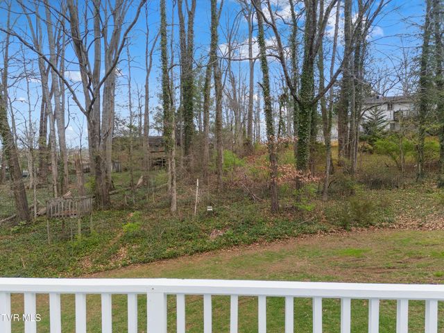 1204 Rambling Court, Greeneville, TN 37743