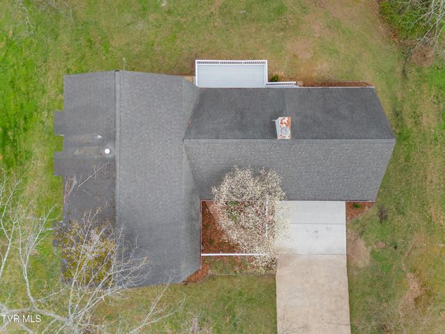 1204 Rambling Court, Greeneville, TN 37743