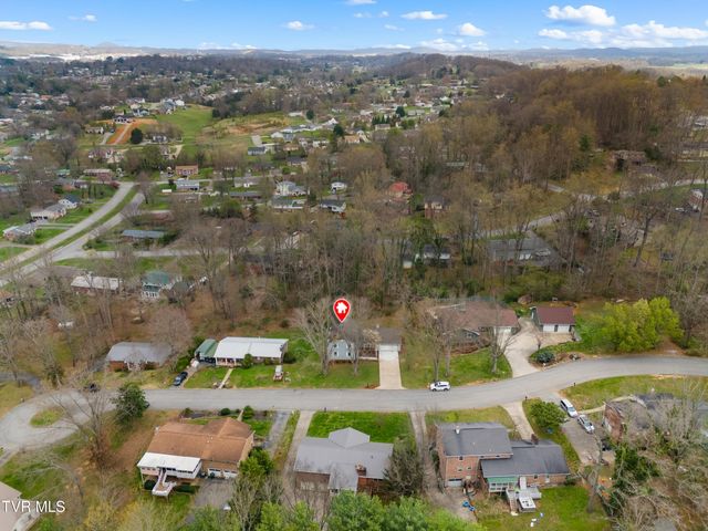 1204 Rambling Court, Greeneville, TN 37743