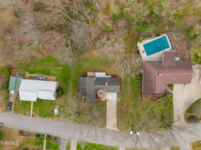 1204 Rambling Court, Greeneville, TN 37743