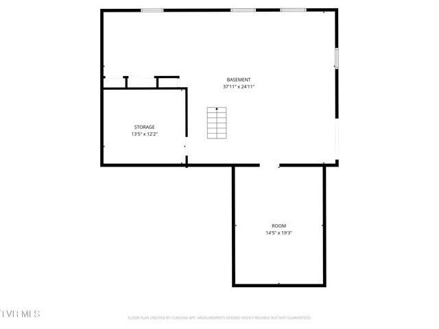 1204 Rambling Court, Greeneville, TN 37743