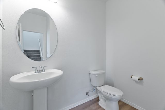 7151 Plaza Central, Santa Fe, NM 87507