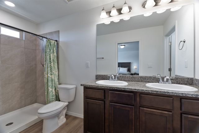 7151 Plaza Central, Santa Fe, NM 87507
