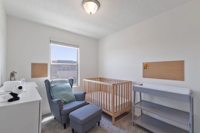 7151 Plaza Central, Santa Fe, NM 87507