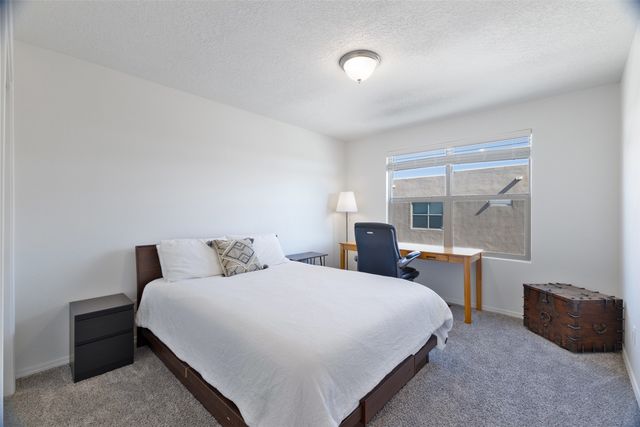 7151 Plaza Central, Santa Fe, NM 87507