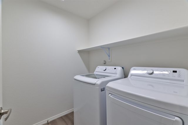 7151 Plaza Central, Santa Fe, NM 87507