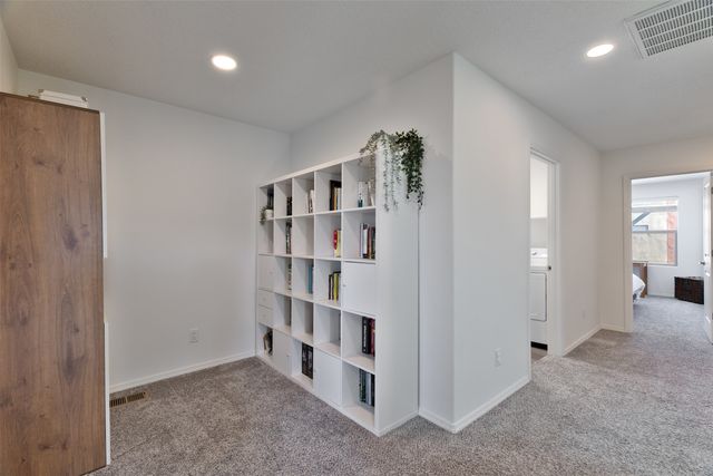 7151 Plaza Central, Santa Fe, NM 87507