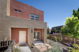 7151 Plaza Central, Santa Fe, NM 87507