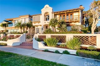 3628 Ocean Boulevard, Corona Del Mar (newport Beach), CA 92625