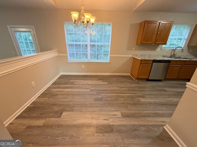 85 Kirkland Court, Covington, GA 30016