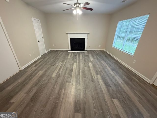 85 Kirkland Court, Covington, GA 30016