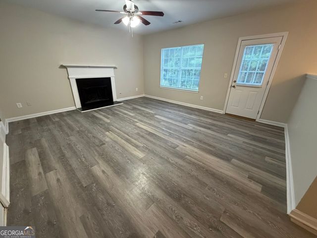 85 Kirkland Court, Covington, GA 30016