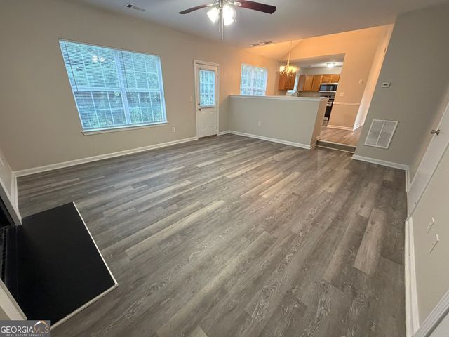 85 Kirkland Court, Covington, GA 30016