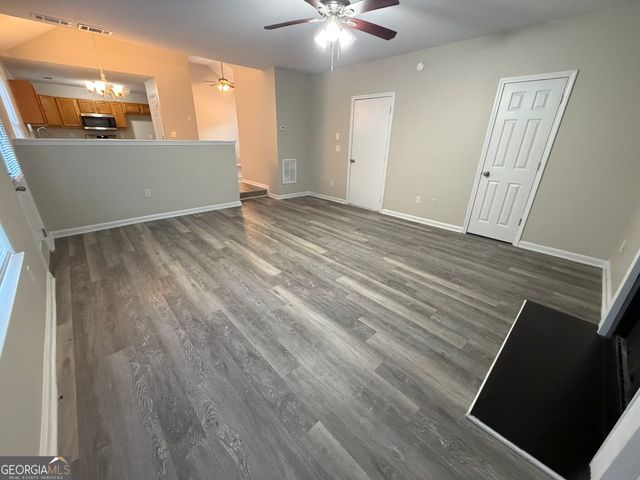 85 Kirkland Court, Covington, GA 30016