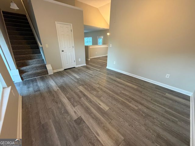 85 Kirkland Court, Covington, GA 30016