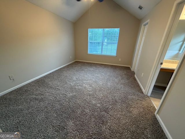 85 Kirkland Court, Covington, GA 30016