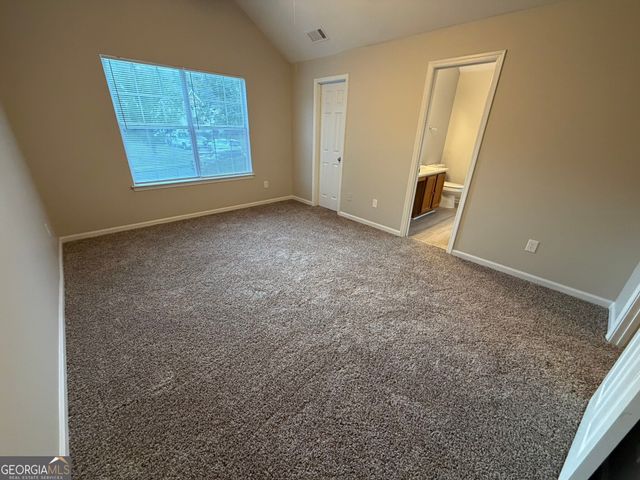 85 Kirkland Court, Covington, GA 30016