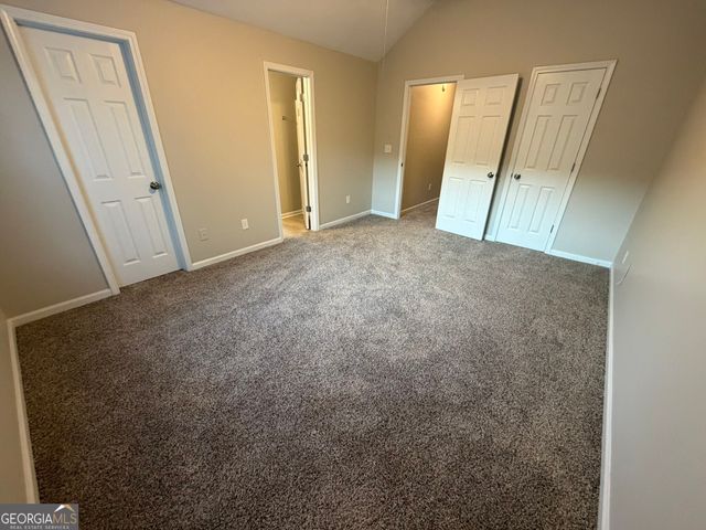 85 Kirkland Court, Covington, GA 30016