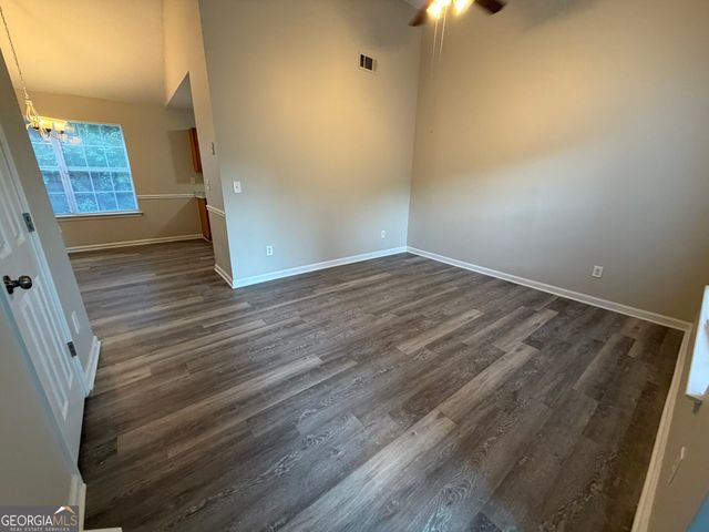 85 Kirkland Court, Covington, GA 30016
