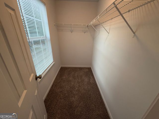 85 Kirkland Court, Covington, GA 30016