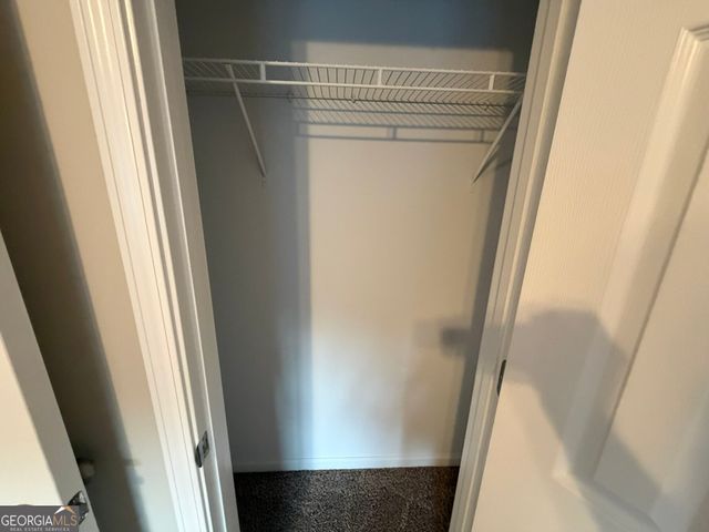 85 Kirkland Court, Covington, GA 30016