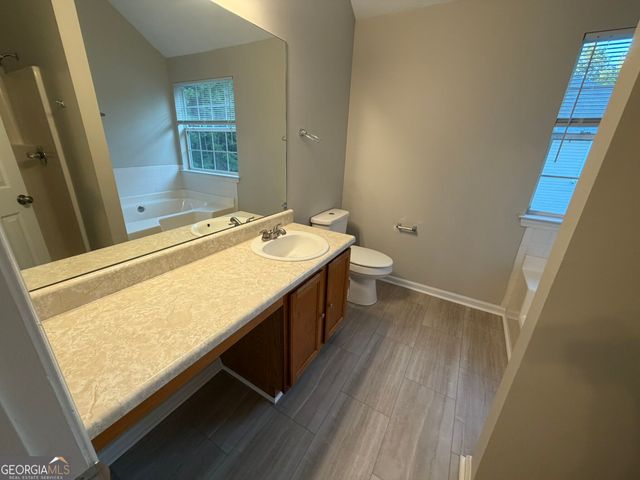 85 Kirkland Court, Covington, GA 30016