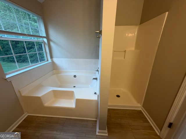 85 Kirkland Court, Covington, GA 30016