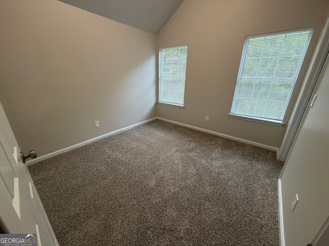 85 Kirkland Court, Covington, GA 30016