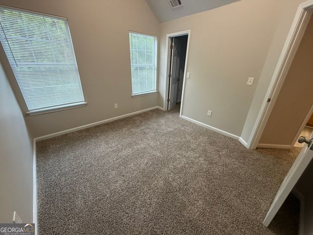 85 Kirkland Court, Covington, GA 30016