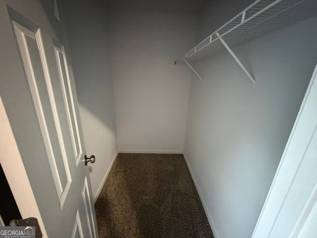 85 Kirkland Court, Covington, GA 30016