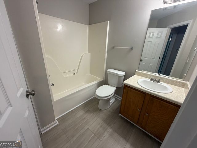 85 Kirkland Court, Covington, GA 30016