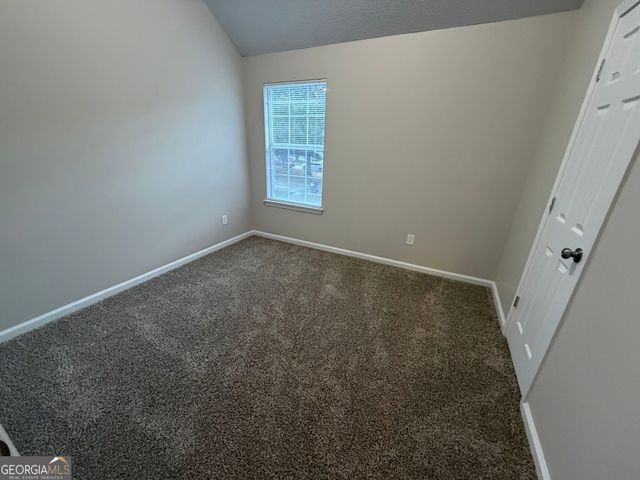85 Kirkland Court, Covington, GA 30016