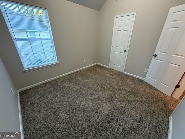 85 Kirkland Court, Covington, GA 30016