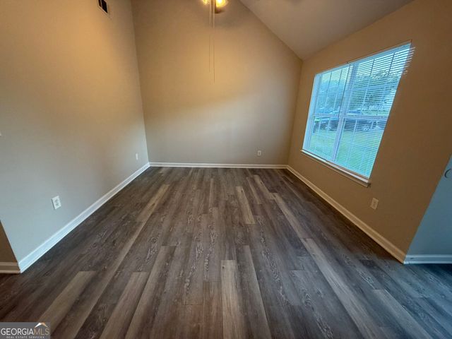 85 Kirkland Court, Covington, GA 30016