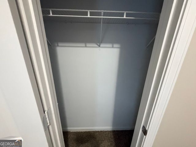 85 Kirkland Court, Covington, GA 30016