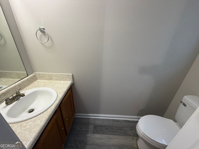85 Kirkland Court, Covington, GA 30016