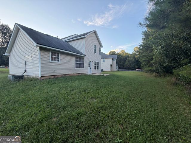 85 Kirkland Court, Covington, GA 30016