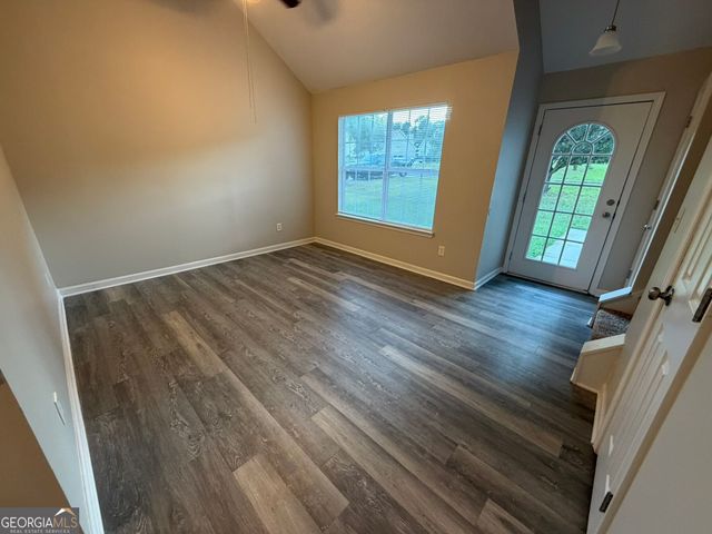 85 Kirkland Court, Covington, GA 30016