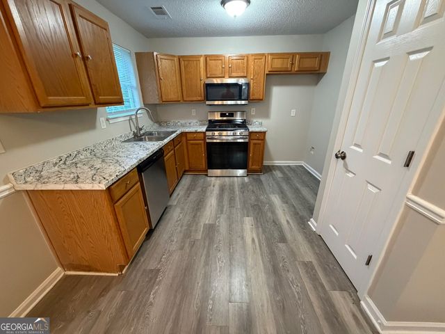 85 Kirkland Court, Covington, GA 30016