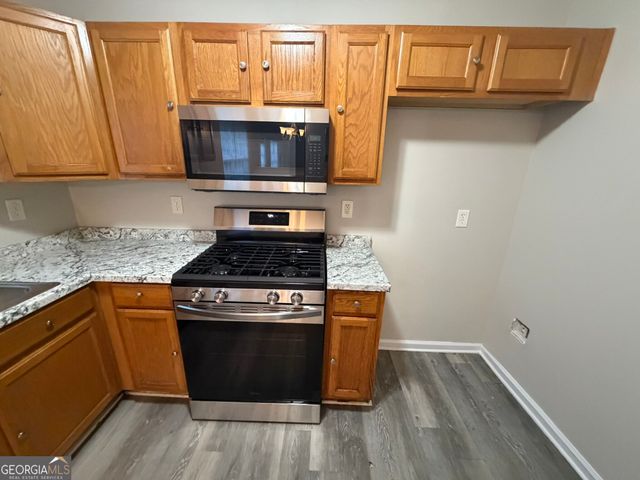 85 Kirkland Court, Covington, GA 30016